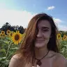 Molly Eklund - @mollyeklund3 - TikTok