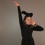 Molly Eklund - @mjeklund - Instagram