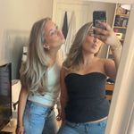 Molly Eklund Hägerstrand - @mollyhagerstran - Instagram