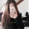 Mollyeklund - @mollyeklund - TikTok