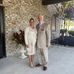 Mollie Pelcher Eldridge - Facebook