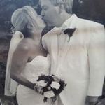 Mollie Pelcher Eldridge - @pelchereldridge - Instagram