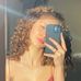 Molly Eldridge - Facebook