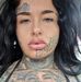 Molly Eldridge - Facebook
