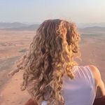 Molly - @molly_eldridge - Instagram