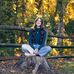 Molly Eldridge - Facebook