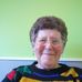 Molly Eldridge - Facebook