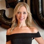 Molly Eldridge - @mollyleldridge - Instagram