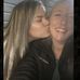 Molly Eldridge - Facebook