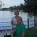 Molly Eldridge - Facebook