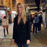 Molly Eldridge - @mollyann_413 - Instagram