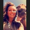 Molly Eldridge - @mollyeldridge0 - TikTok