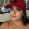 Molly Eldridge - @mollyeldridge - TikTok