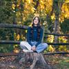Molly Eldridge - @molly_eldridge - TikTok