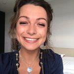 Molly Eldridge - @millymollymandy2 - Instagram