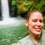Molly Eldridge - @mrs.eldridge_newcomer - Instagram