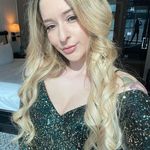 Molly Eldridge - @molly.98w - Instagram