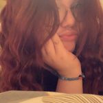 Molly Eldridge - @_mollymai_xo - Instagram