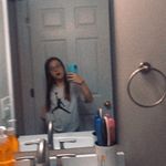 Molly Michell Eldridge - @molly_eldridge123 - Instagram