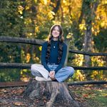 Molly - @molly_eldridge13 - Instagram