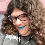 Molly Rose Eldridge - @mollyrose1000 - Instagram