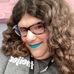 Molly Rose Eldridge - Facebook