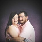 Molley Ellinger - Facebook