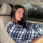 Molley Ellinger - Facebook