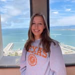 Molly Ellinger - @molly.ellinger - Instagram