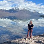 Molly Ellinger - Facebook