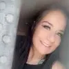 Polly Ellinger - @polly.ellinger - TikTok