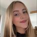 Mollie Elson - Facebook