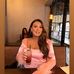 Molly Ellson - Facebook