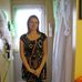 Molly Elson - Facebook