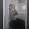 Molly Elson - @moll_xxo - TikTok