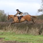 Molly Elson - @mollyelson_eq - Instagram