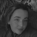 Molly-May Elton - Facebook