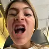 molly - @mollynelson14 - TikTok