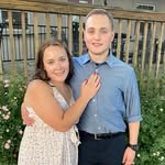 Molly Nelson - @mollynelson6521 - Instagram