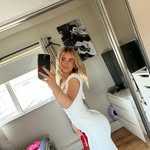 Molly Nelson - @mollynelsonnnnn - Instagram