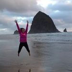 Molly Nelson - @mollynelson4734 - Instagram