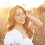 Molly Nelson - @molly.nelson24 - Instagram