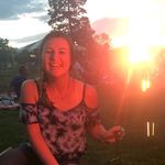 Molly Nelson - @mollyrnelsonpix - Instagram