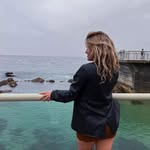 Molly Nelson - @mollynelson4534 - Instagram