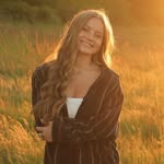 molly nelson - @mollynelson_photography - Instagram