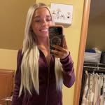 Molly Nelson - @mollyynelson_ - Instagram