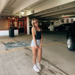 molly nelson - @molly.nelson11 - Instagram