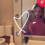 molly nelson - @mollynelson4972 - Instagram