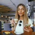 Molly Nelson - @molly_nelson603 - Instagram