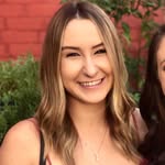 Molly Nelson 🌞 - @mollynelson23 - Instagram
